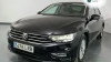 Volkswagen Passat Variant Business 2.0 TDI 90kW(122CV) DSG