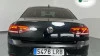 Volkswagen Passat Variant Business 2.0 TDI 90kW(122CV) DSG