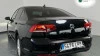 Volkswagen Passat Variant Business 2.0 TDI 90kW(122CV) DSG
