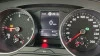 Volkswagen Passat Variant Business 2.0 TDI 90kW(122CV) DSG