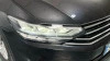 Volkswagen Passat Variant Business 2.0 TDI 90kW(122CV) DSG