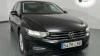 Volkswagen Passat Variant Business 2.0 TDI 90kW(122CV) DSG