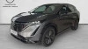 Nissan Ariya  Engage (87kWh|22kW-CCS) 2023