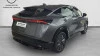Nissan Ariya  Engage (87kWh|22kW-CCS) 2023