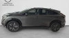 Nissan Ariya  Engage (87kWh|22kW-CCS) 2023
