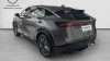 Nissan Ariya  Engage (87kWh|22kW-CCS) 2023