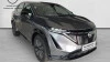 Nissan Ariya  Engage (87kWh|22kW-CCS) 2023
