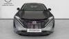 Nissan Ariya  Engage (87kWh|22kW-CCS) 2023