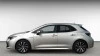 Toyota Corolla 125H Style Toyota Corolla 125H Style