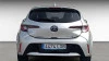 Toyota Corolla 125H Style Toyota Corolla 125H Style