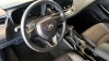 Toyota Corolla 125H Style Toyota Corolla 125H Style