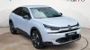Citroën C4 Gasoline 130 S&S EAT8 Plus Citroën C4 Gasoline 130 S&S EAT8 Plus