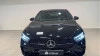 Mercedes-Benz Clase A 250 e con tecnología híbrida EQ Mercedes-Benz Clase A 250 e con tecnología híbrida EQ