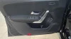 Mercedes-Benz Clase A 250 e con tecnología híbrida EQ Mercedes-Benz Clase A 250 e con tecnología híbrida EQ