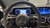 Mercedes-Benz Clase A 250 e con tecnología híbrida EQ Mercedes-Benz Clase A 250 e con tecnología híbrida EQ