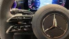 Mercedes-Benz Clase A 250 e con tecnología híbrida EQ Mercedes-Benz Clase A 250 e con tecnología híbrida EQ