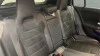 Mercedes-Benz Clase A 250 e con tecnología híbrida EQ Mercedes-Benz Clase A 250 e con tecnología híbrida EQ