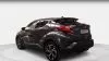 Toyota C-HR 1.8 125H Advance