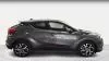 Toyota C-HR 1.8 125H Advance