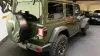 Jeep Wrangler 2.0 Rubicon 8ATX 280