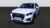Audi Q2 Advanced 30 TFSI 85kW (116CV)