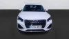 Audi Q2 Advanced 30 TFSI 85kW (116CV)