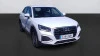 Audi Q2 Advanced 30 TFSI 85kW (116CV)