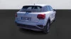 Audi Q2 Advanced 30 TFSI 85kW (116CV)