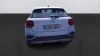 Audi Q2 Advanced 30 TFSI 85kW (116CV)