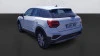 Audi Q2 Advanced 30 TFSI 85kW (116CV)