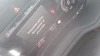 Audi Q2 Advanced 30 TFSI 85kW (116CV)