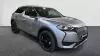 DS Automobiles DS 3 Crossback  50 kW/h  Auto PERFORMANCE LINE