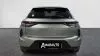 DS Automobiles DS 3 Crossback  50 kW/h  Auto PERFORMANCE LINE