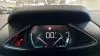 DS Automobiles DS 3 Crossback  50 kW/h  Auto PERFORMANCE LINE