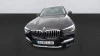 BMW X3 sDrive18d