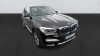 BMW X3 sDrive18d