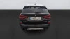 BMW X3 sDrive18d