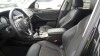 BMW X3 sDrive18d