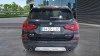 BMW X3 sDrive18d