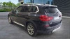 BMW X3 sDrive18d