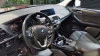 BMW X3 sDrive18d
