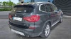 BMW X3 sDrive18d