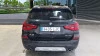 BMW X3 sDrive18d