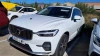 Volvo XC60 2.0 T6 AWD Recharge Inscription Exp Auto