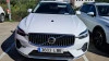 Volvo XC60 2.0 T6 AWD Recharge Inscription Exp Auto