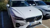 Volvo XC60 2.0 T6 AWD Recharge Inscription Exp Auto