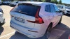 Volvo XC60 2.0 T6 AWD Recharge Inscription Exp Auto