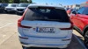 Volvo XC60 2.0 T6 AWD Recharge Inscription Exp Auto