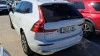 Volvo XC60 2.0 T6 AWD Recharge Inscription Exp Auto