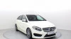 Mercedes-Benz Clase B B 200 D SPORT AMG 136 5P Mercedes-Benz Clase B B 200 D SPORT AMG 136 5P